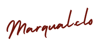 Marqual.clo – Home