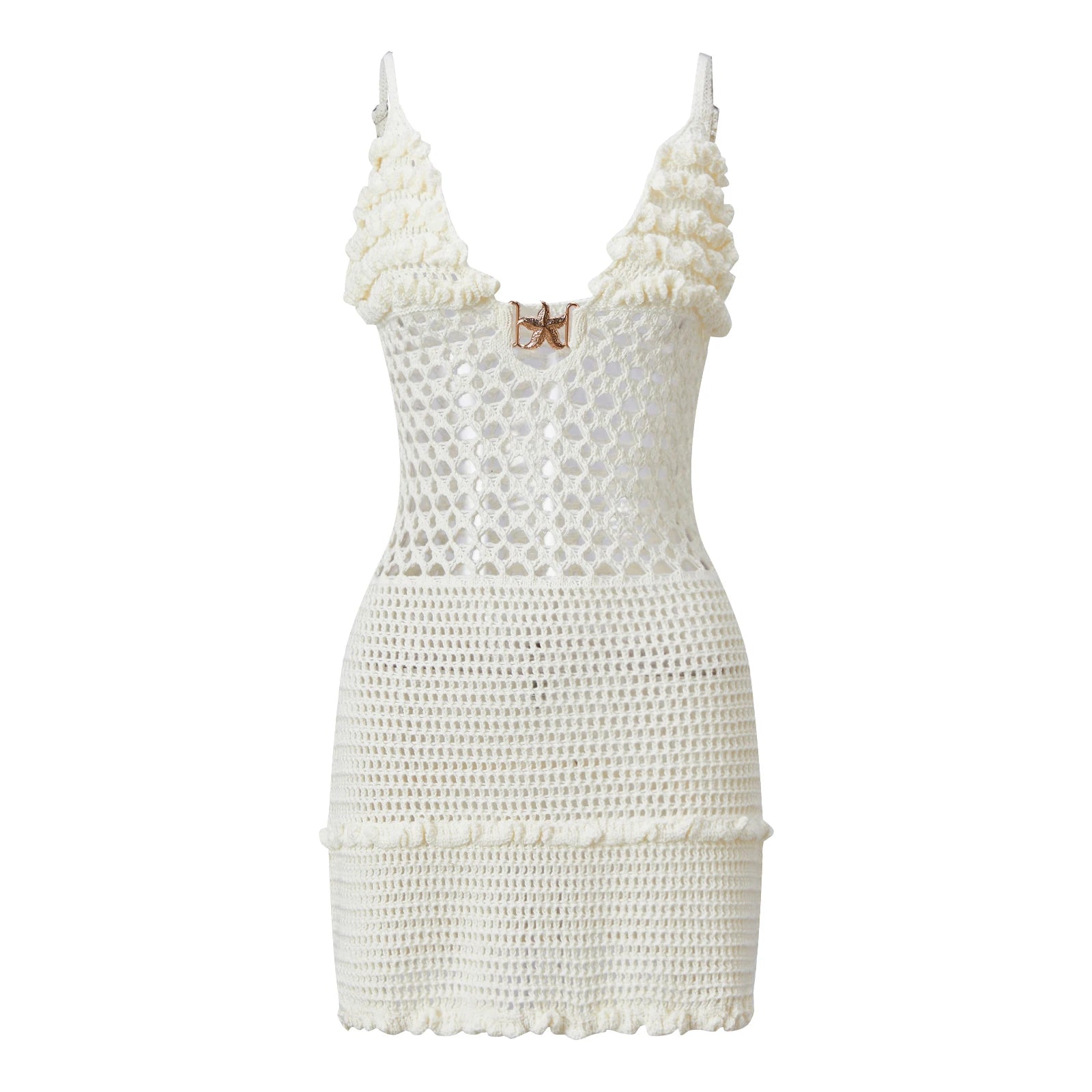 Sommer Dream Kollektion
