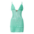 Sommer Dream Kollektion