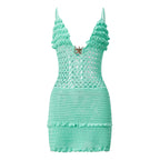 Sommer Dream Kollektion