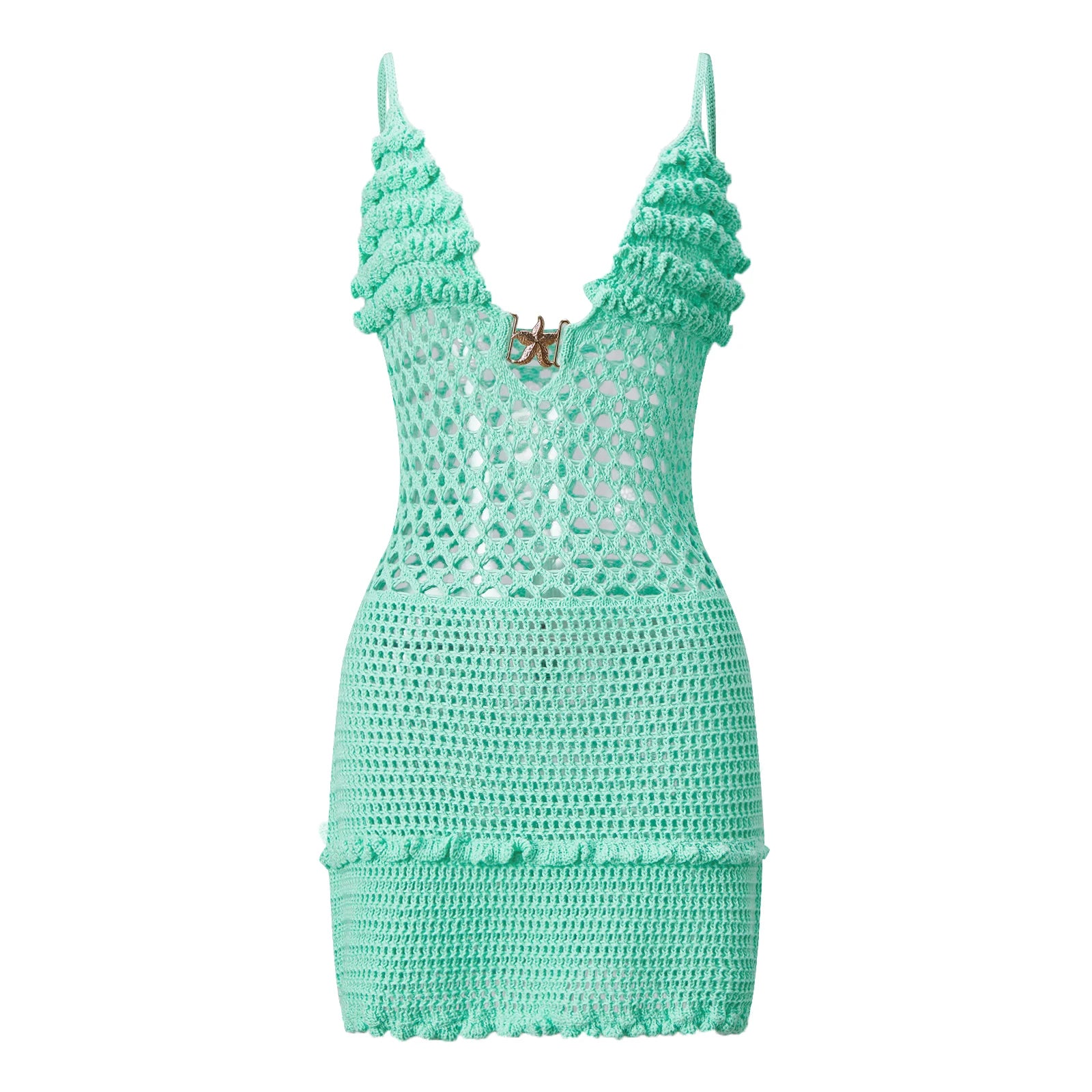 Sommer Dream Kollektion