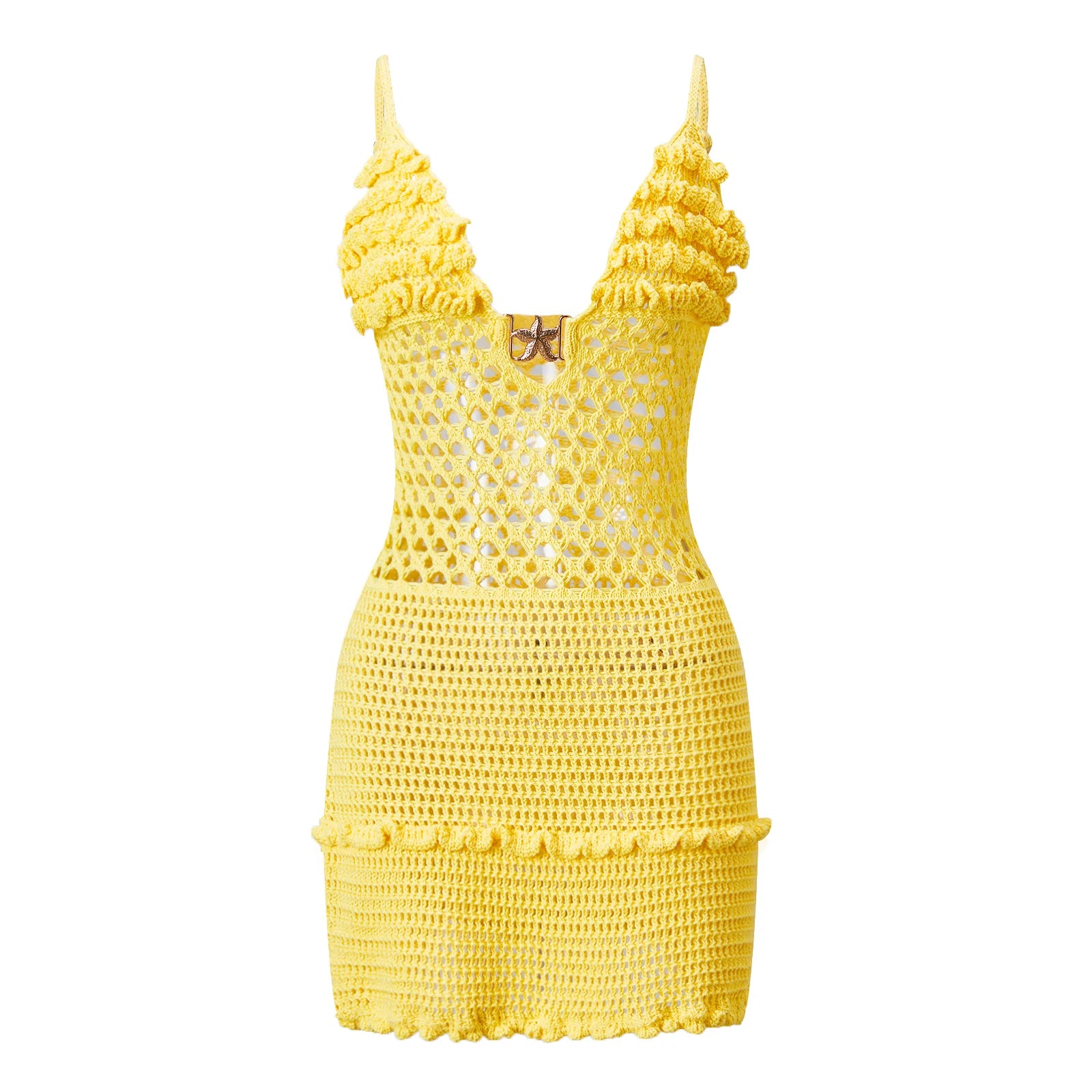 Sommer Dream Kollektion